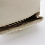 Chanel Quilted Calfskin CC Belt Bag (Шанель) — фото 7