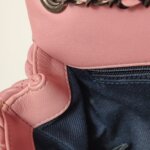 Chanel Quilted Lambskin CC Crossbody (Шанель) — фото 10