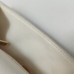 Chanel Classic Flap (Шанель) — фото 10