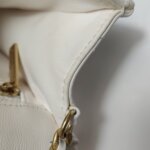 Chanel Classic Flap (Шанель) — фото 11