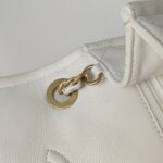 Chanel Classic Flap (Шанель) — фото 14