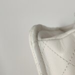 Chanel Classic Flap (Шанель) — фото 17