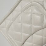 Chanel Classic Flap (Шанель) — фото 21