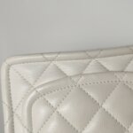 Chanel Classic Flap (Шанель) — фото 25