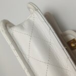 Chanel Classic Flap (Шанель) — фото 27