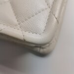 Chanel Classic Flap (Шанель) — фото 29