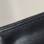 Chanel Quilted Lambskin CC Crossbody (Шанель) — фото 19