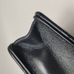 Chanel Quilted Lambskin CC Crossbody (Шанель) — фото 27