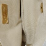 Chanel 19Bag (Шанель) — фото 10