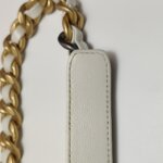 Chanel 19Bag (Шанель) — фото 11