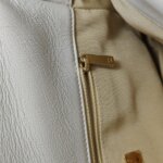 Chanel 19Bag (Шанель) — фото 12