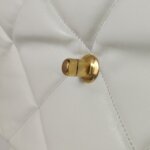 Chanel 19Bag (Шанель) — фото 13