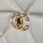 Chanel 19Bag (Шанель) — фото 14