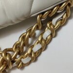Chanel 19Bag (Шанель) — фото 15