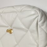 Chanel 19Bag (Шанель) — фото 16