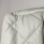 Chanel 19Bag (Шанель) — фото 18