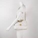 Chanel 19Bag (Шанель) — фото 2