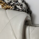 Chanel 19Bag (Шанель) — фото 20