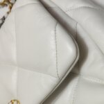 Chanel 19Bag (Шанель) — фото 21