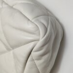Chanel 19Bag (Шанель) — фото 22