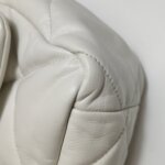 Chanel 19Bag (Шанель) — фото 23