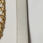 Chanel 19Bag (Шанель) — фото 24