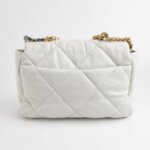 Chanel 19Bag (Шанель) — фото 5