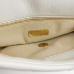 Chanel 19Bag (Шанель) — фото 8