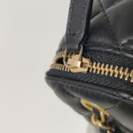 Chanel Vanity Case (Шанель) — фото 10