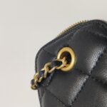 Chanel Vanity Case (Шанель) — фото 11