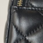 Chanel Vanity Case (Шанель) — фото 13
