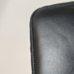 Chanel Vanity Case (Шанель) — фото 14