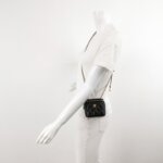 Chanel Vanity Case (Шанель) — фото 2