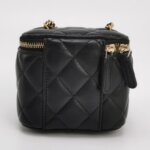 Chanel Vanity Case (Шанель) — фото 5