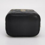 Chanel Vanity Case (Шанель) — фото 6