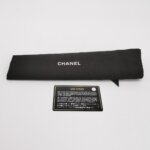 Chanel Vanity Case (Шанель) — фото 9