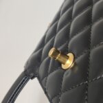 Chanel Kelly (Шанель) — фото 13