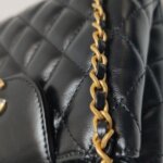 Chanel Kelly (Шанель) — фото 14