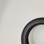 Chanel Kelly (Шанель) — фото 15