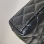 Chanel Kelly (Шанель) — фото 16