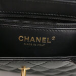 Chanel Kelly (Шанель) — фото 8