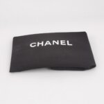 Chanel Kelly (Шанель) — фото 9