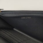 Chanel Quilted Calfskin CC Crossbody (Шанель) — фото 14