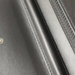 Chanel Quilted Calfskin CC Crossbody (Шанель) — фото 15