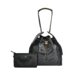 Chanel 25 Bag (Шанель) — миниатюра 1