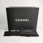 Chanel 25 Bag (Шанель) — фото 10