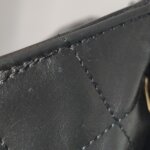 Chanel 25 Bag (Шанель) — фото 11