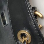 Chanel 25 Bag (Шанель) — фото 12