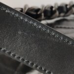 Chanel 25 Bag (Шанель) — фото 13