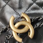 Chanel 25 Bag (Шанель) — фото 14